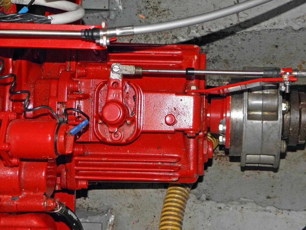 picture Motor
